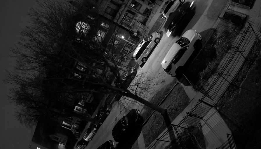 Reolink Camera Two_01_Reolink Home Hub One_20260401202225.jpg